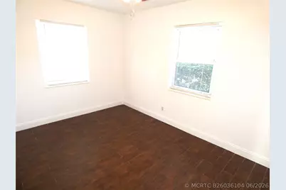 1528 NW 1st Avenue, Fort Lauderdale, FL 33311 - Photo 13
