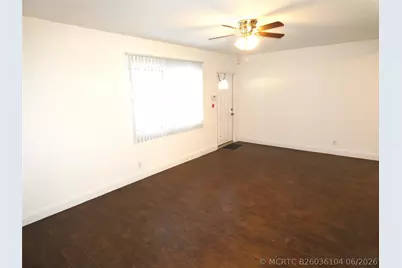 1528 NW 1st Avenue, Fort Lauderdale, FL 33311 - Photo 11