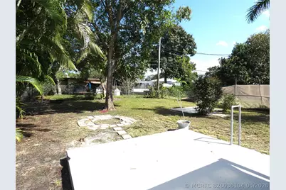 1528 NW 1st Avenue, Fort Lauderdale, FL 33311 - Photo 3