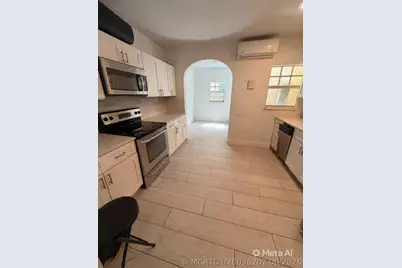 407 S Lakeside Drive, Lake Worth Beach, FL 33460 - Photo 3