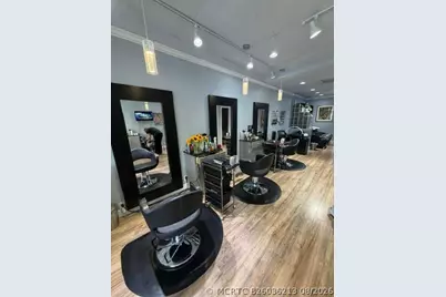 900 E Atlantic Boulevard, Pompano Beach, FL  - Photo 1