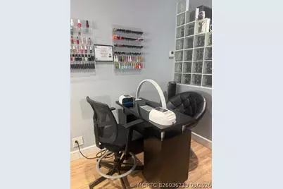 900 E Atlantic Boulevard, Pompano Beach, FL  - Photo 3