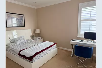 2285 Ridgewood Circle, Royal Palm Beach, FL 33411 - Photo 15