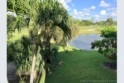 2285 Ridgewood Circle, Royal Palm Beach, FL 33411 - Photo 25