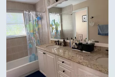 2285 Ridgewood Circle, Royal Palm Beach, FL 33411 - Photo 27