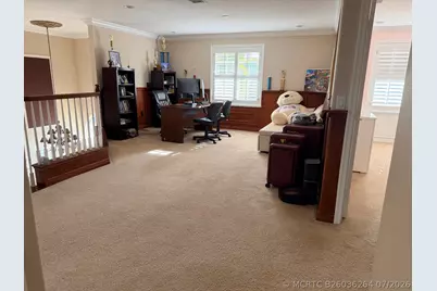 2285 Ridgewood Circle, Royal Palm Beach, FL 33411 - Photo 17