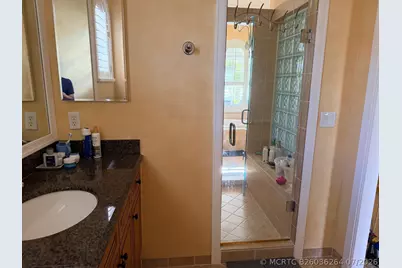 2285 Ridgewood Circle, Royal Palm Beach, FL 33411 - Photo 23