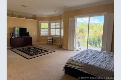 2285 Ridgewood Circle, Royal Palm Beach, FL 33411 - Photo 19