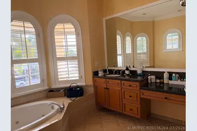 2285 Ridgewood Circle, Royal Palm Beach, FL 33411 - Photo 21