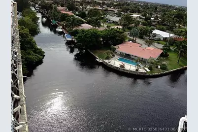 801 S Federal Highway #901, Pompano Beach, FL 33062 - Photo 3