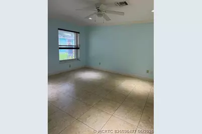 4063 Belle Road #B, Lake Worth, FL 33461 - Photo 7