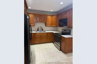 4063 Belle Road #B, Lake Worth, FL 33461 - Photo 3