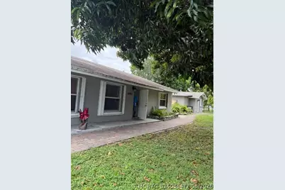 4063 Belle Road #B, Lake Worth, FL 33461 - Photo 9