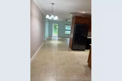 4063 Belle Road #B, Lake Worth, FL 33461 - Photo 5