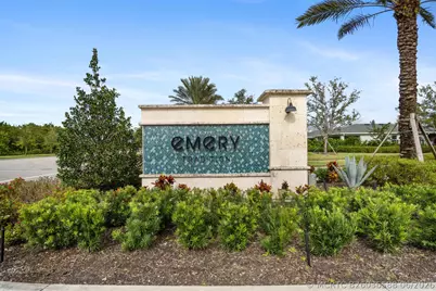 10710 SW Hensley Street, Port Saint Lucie, FL 34987 - Photo 33