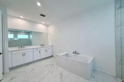 10710 SW Hensley Street, Port Saint Lucie, FL 34987 - Photo 17