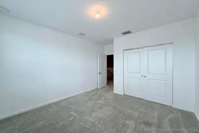 10710 SW Hensley Street, Port Saint Lucie, FL 34987 - Photo 25