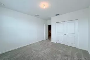 10710 SW Hensley St, Port Saint Lucie, FL 34987 - Photo 25