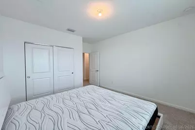 10710 SW Hensley Street, Port Saint Lucie, FL 34987 - Photo 27