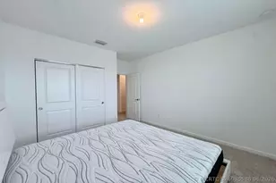 10710 SW Hensley St, Port Saint Lucie, FL 34987 - Photo 27