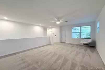 10710 SW Hensley Street, Port Saint Lucie, FL 34987 - Photo 21