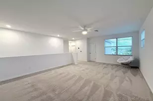 10710 SW Hensley St, Port Saint Lucie, FL 34987 - Photo 21