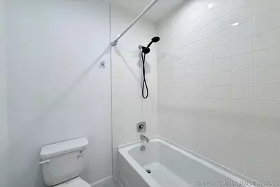 10710 SW Hensley Street, Port Saint Lucie, FL 34987 - Photo 29