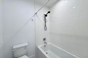 10710 SW Hensley St, Port Saint Lucie, FL 34987 - Photo 29