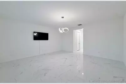 10710 SW Hensley Street, Port Saint Lucie, FL 34987 - Photo 15