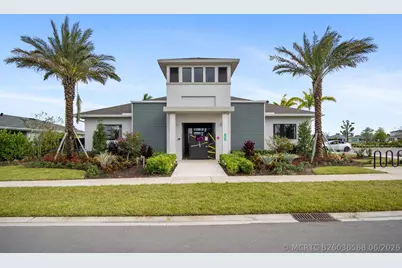 10710 SW Hensley Street, Port Saint Lucie, FL 34987 - Photo 35