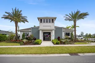 10710 SW Hensley St, Port Saint Lucie, FL 34987 - Photo 35