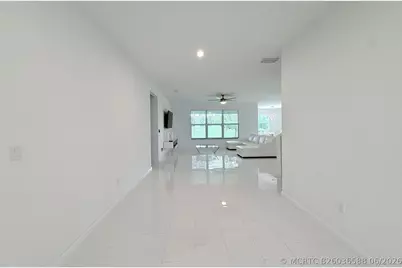 10710 SW Hensley Street, Port Saint Lucie, FL 34987 - Photo 5