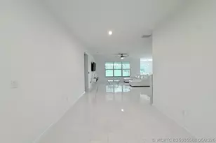 10710 SW Hensley St, Port Saint Lucie, FL 34987 - Photo 5