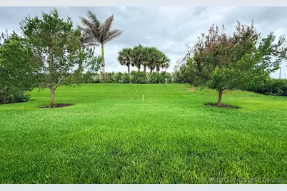 10710 SW Hensley Street, Port Saint Lucie, FL 34987 - Photo 31