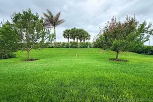 10710 SW Hensley St, Port Saint Lucie, FL 34987 - Photo 31