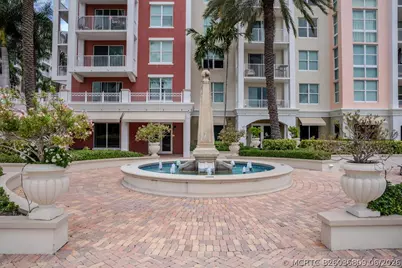 802 W Windward Way #217, Lantana, FL 33462 - Photo 43