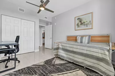 802 W Windward Way #217, Lantana, FL 33462 - Photo 17