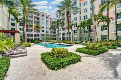 802 W Windward Way #217, Lantana, FL 33462 - Photo 29