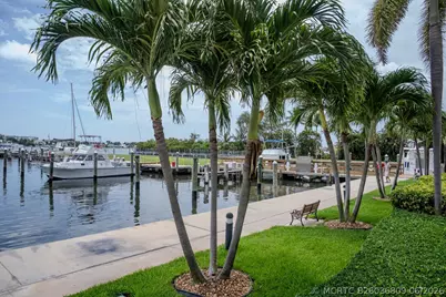 802 W Windward Way #217, Lantana, FL 33462 - Photo 49