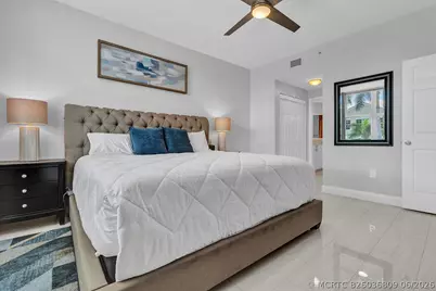 802 W Windward Way #217, Lantana, FL 33462 - Photo 11