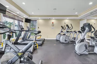 802 W Windward Way #217, Lantana, FL 33462 - Photo 39