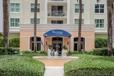 802 W Windward Way #217, Lantana, FL 33462 - Photo 27