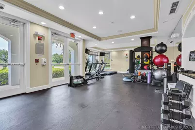 802 W Windward Way #217, Lantana, FL 33462 - Photo 37