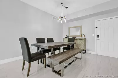 802 W Windward Way #217, Lantana, FL 33462 - Photo 5