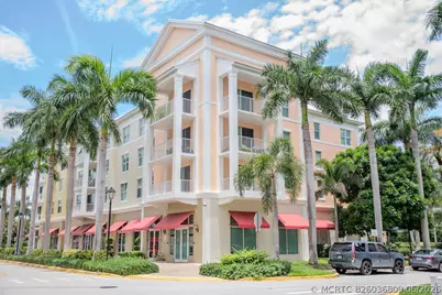 802 W Windward Way #217, Lantana, FL 33462 - Photo 51
