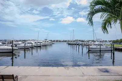 802 W Windward Way #217, Lantana, FL 33462 - Photo 45