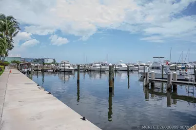 802 W Windward Way #217, Lantana, FL 33462 - Photo 47