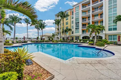 802 W Windward Way #217, Lantana, FL 33462 - Photo 33