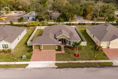 [Address not provided], Vero Beach, FL 32968 - Photo 35