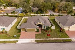 [Address not provided], Vero Beach, FL 32968 - Photo 35